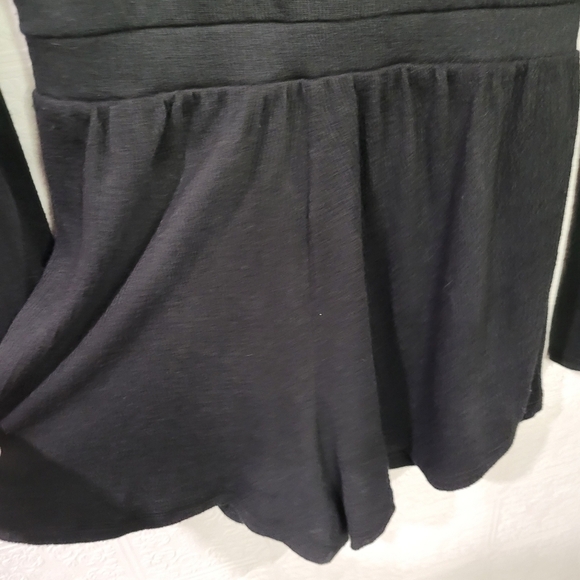 UO Out from Under romper - Picture 7 of 8